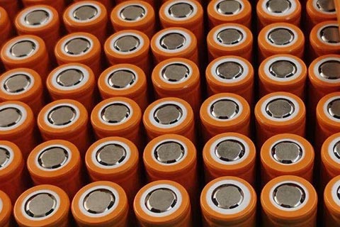 威海专业回收新能源电池|电池回收价格表